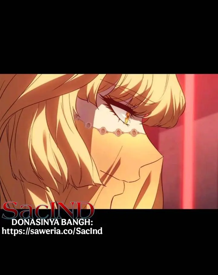 image-komik-why-i-quit-being-the-demon-king-chapter-59-138/175