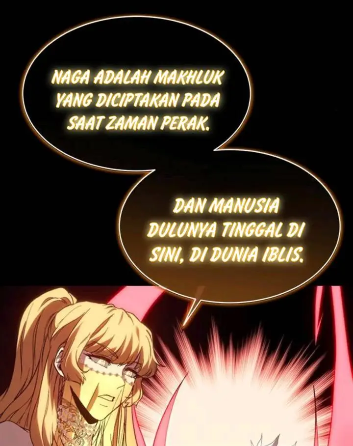 image-komik-why-i-quit-being-the-demon-king-chapter-59-139/175