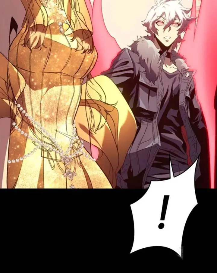 image-komik-why-i-quit-being-the-demon-king-chapter-59-140/175