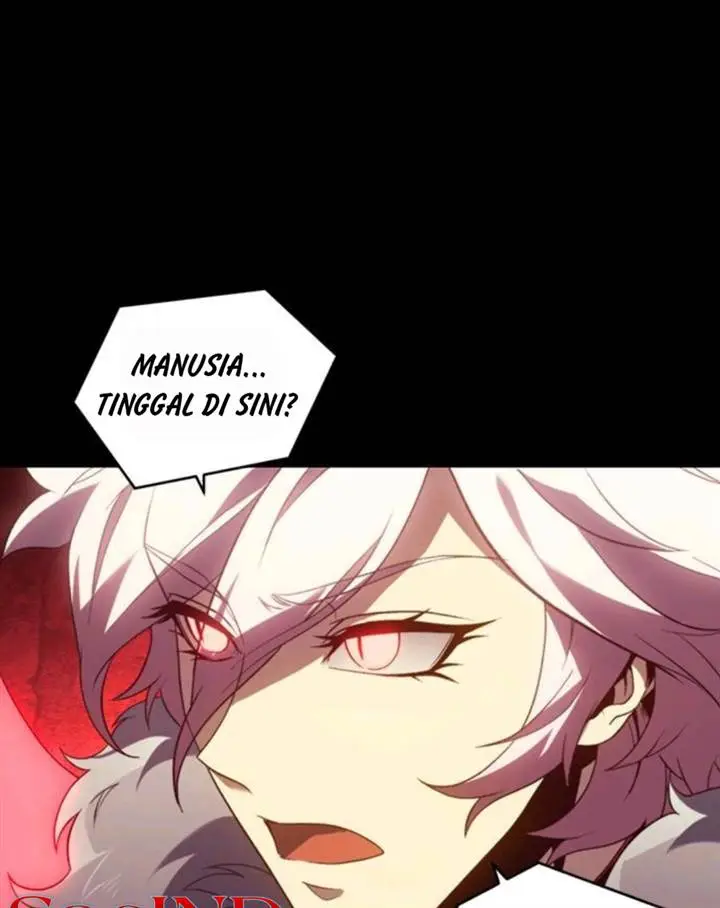 image-komik-why-i-quit-being-the-demon-king-chapter-59-141/175