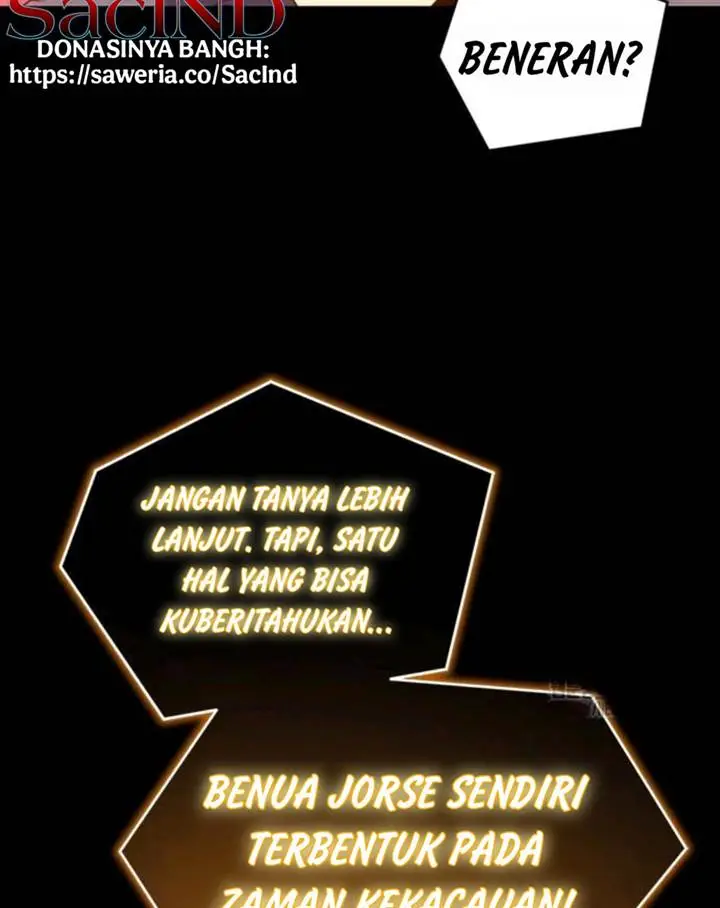 image-komik-why-i-quit-being-the-demon-king-chapter-59-142/175