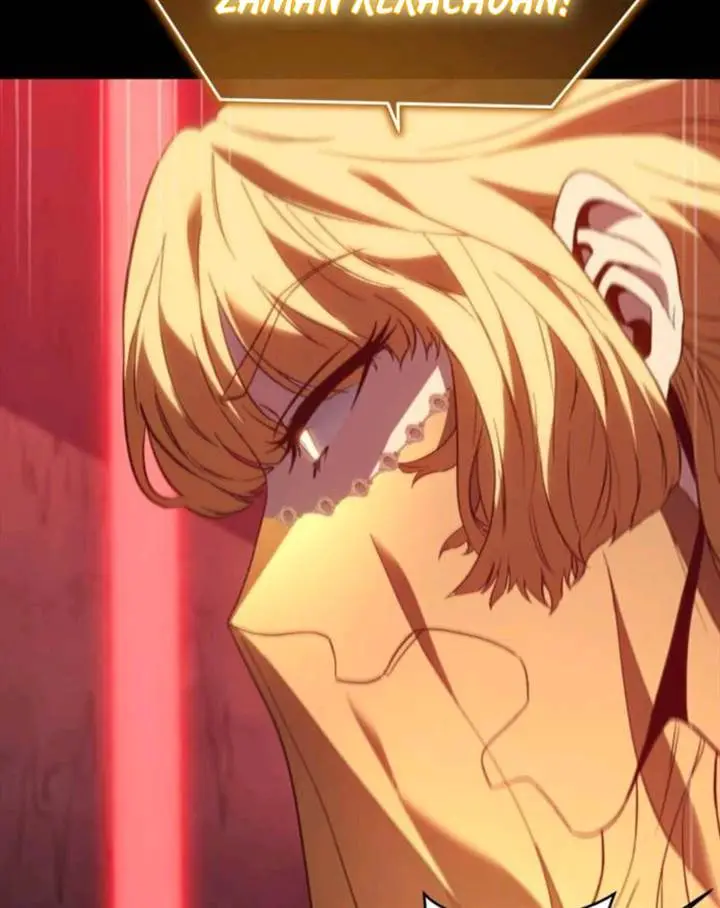 image-komik-why-i-quit-being-the-demon-king-chapter-59-143/175