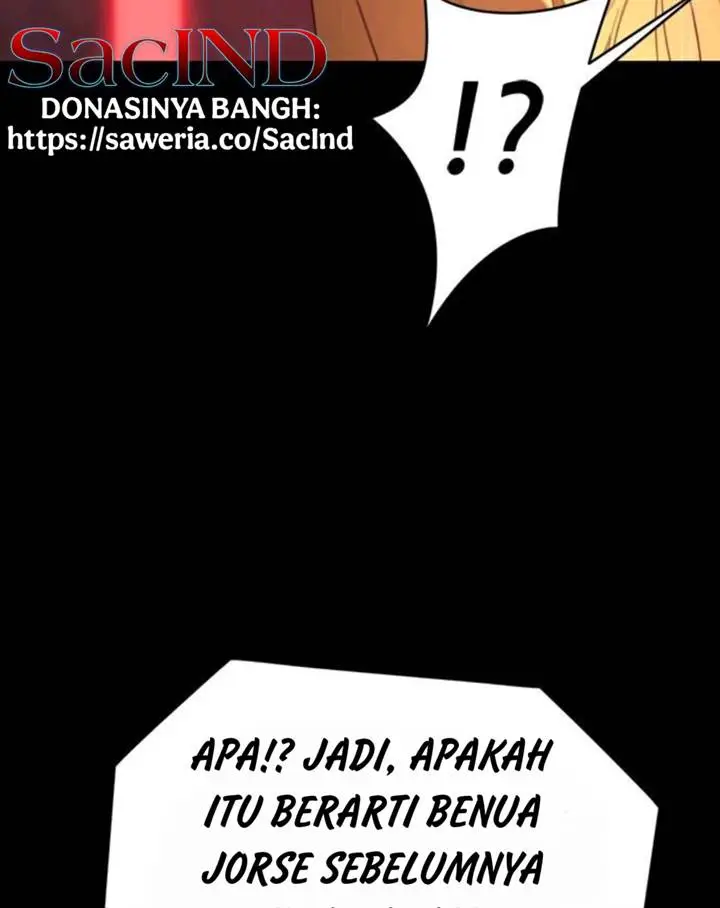 image-komik-why-i-quit-being-the-demon-king-chapter-59-144/175