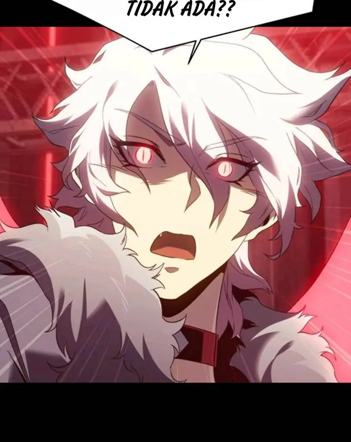 image-komik-why-i-quit-being-the-demon-king-chapter-59-145/175