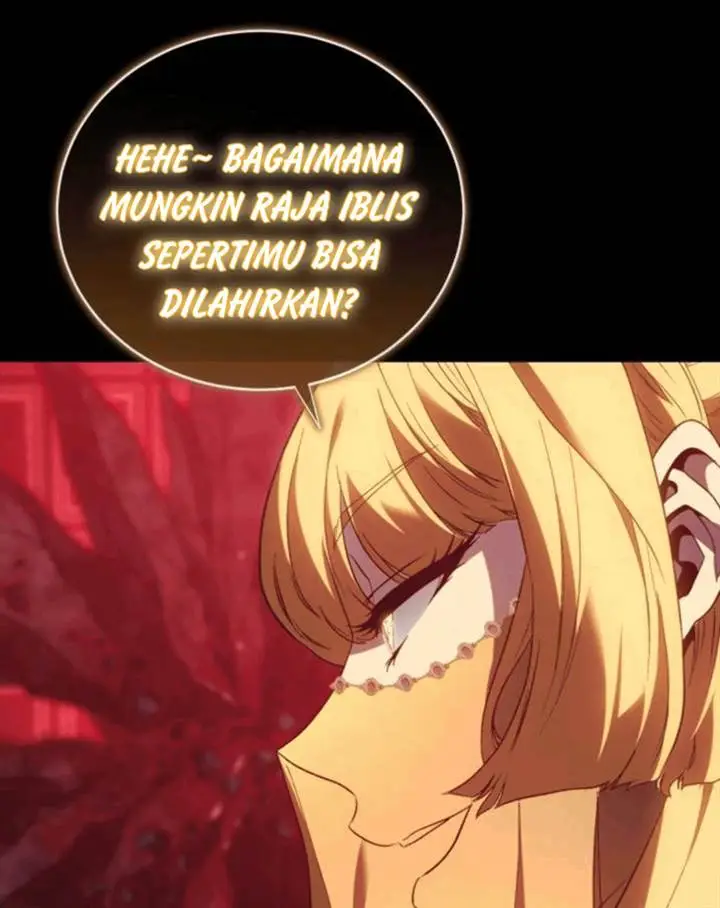 image-komik-why-i-quit-being-the-demon-king-chapter-59-146/175