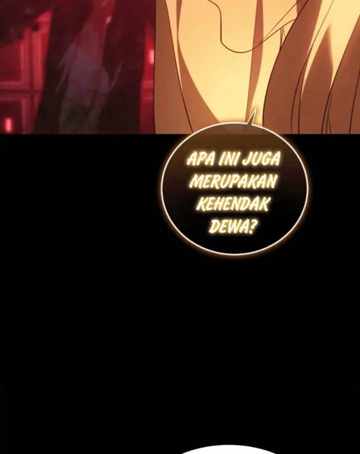 image-komik-why-i-quit-being-the-demon-king-chapter-59-147/175