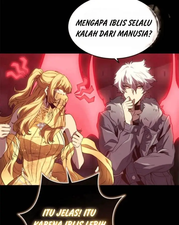 image-komik-why-i-quit-being-the-demon-king-chapter-59-148/175