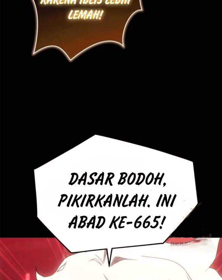 image-komik-why-i-quit-being-the-demon-king-chapter-59-149/175