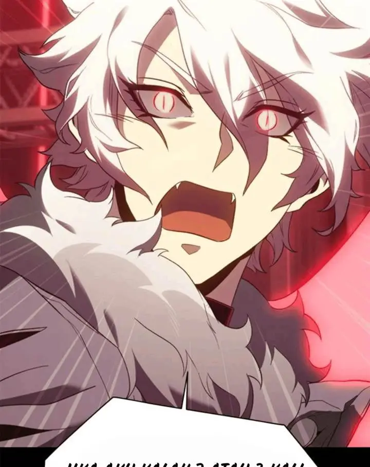 image-komik-why-i-quit-being-the-demon-king-chapter-59-150/175