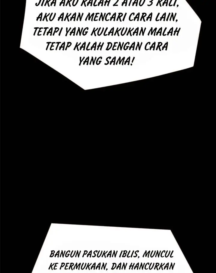 image-komik-why-i-quit-being-the-demon-king-chapter-59-151/175