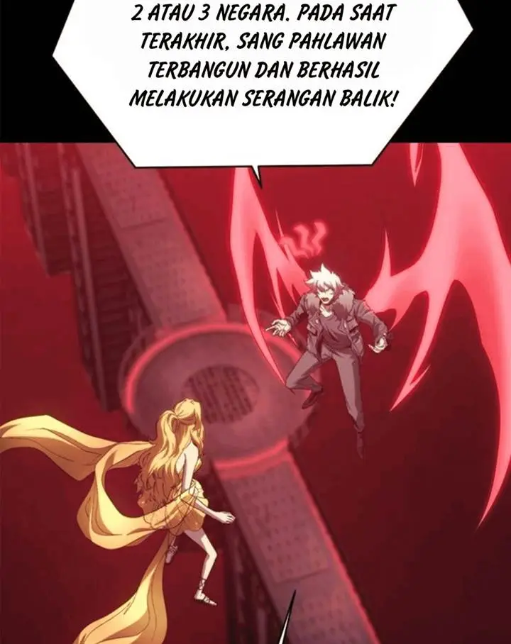 image-komik-why-i-quit-being-the-demon-king-chapter-59-152/175