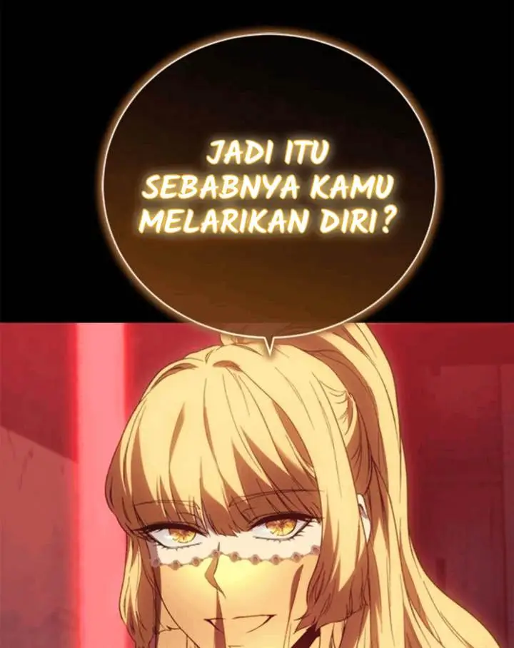 image-komik-why-i-quit-being-the-demon-king-chapter-59-154/175