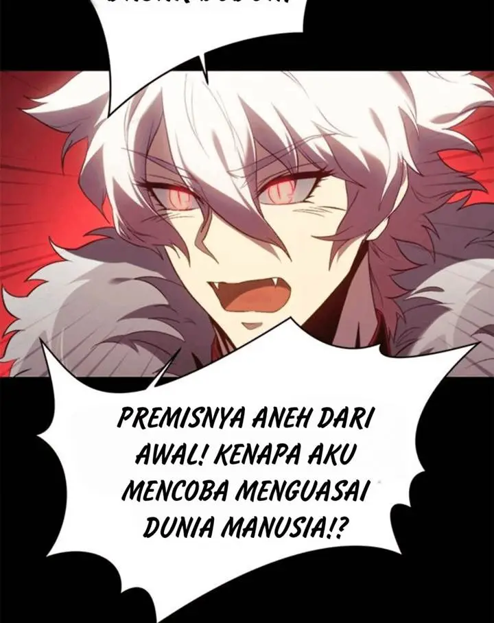 image-komik-why-i-quit-being-the-demon-king-chapter-59-156/175