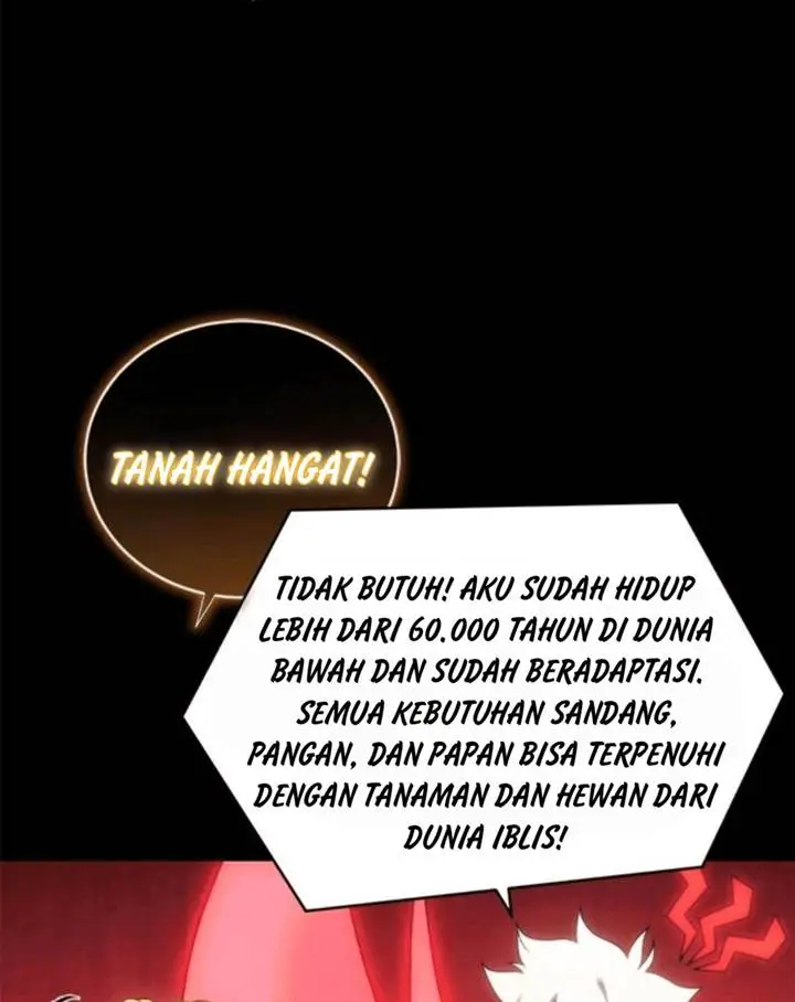 image-komik-why-i-quit-being-the-demon-king-chapter-59-157/175