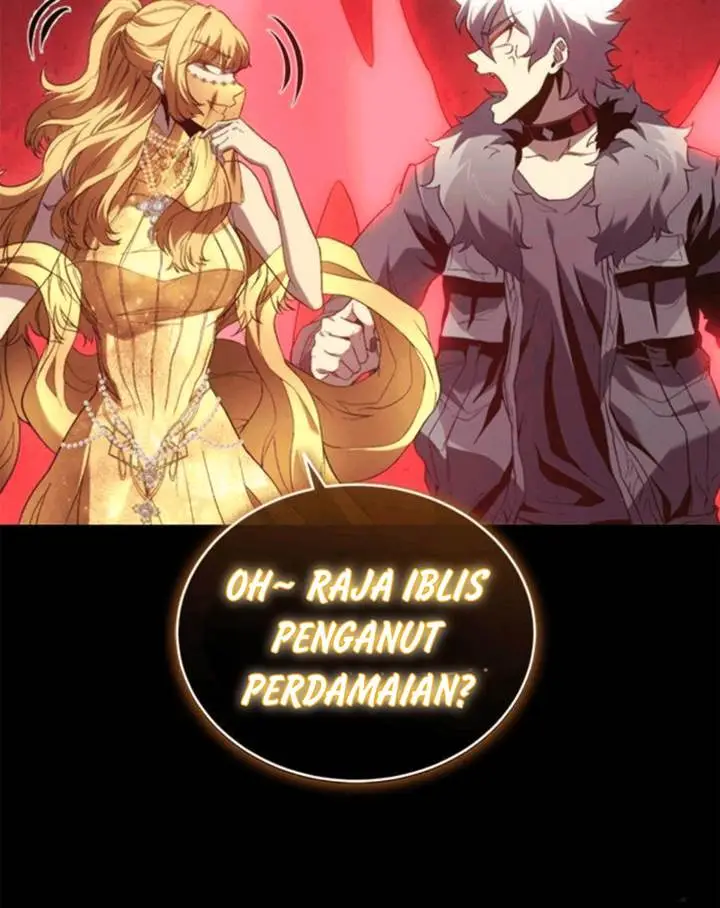 image-komik-why-i-quit-being-the-demon-king-chapter-59-158/175