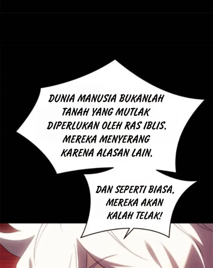 image-komik-why-i-quit-being-the-demon-king-chapter-59-159/175