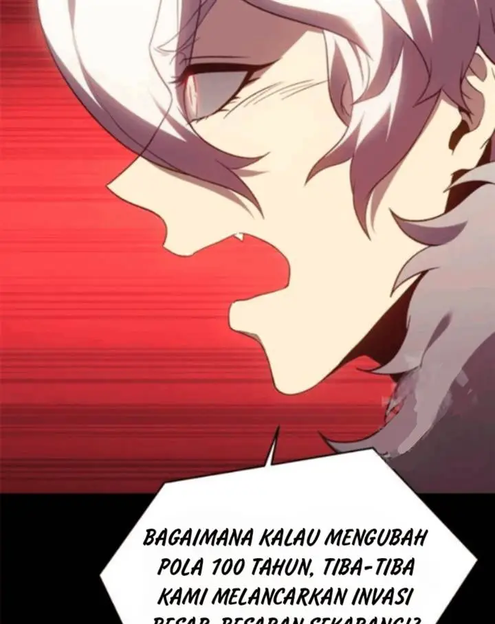 image-komik-why-i-quit-being-the-demon-king-chapter-59-160/175