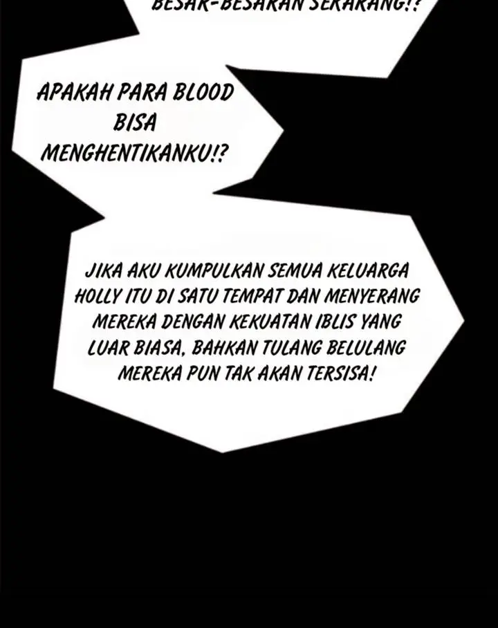 image-komik-why-i-quit-being-the-demon-king-chapter-59-161/175