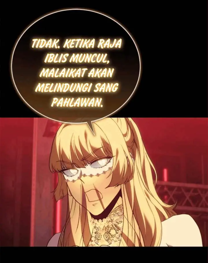 image-komik-why-i-quit-being-the-demon-king-chapter-59-162/175