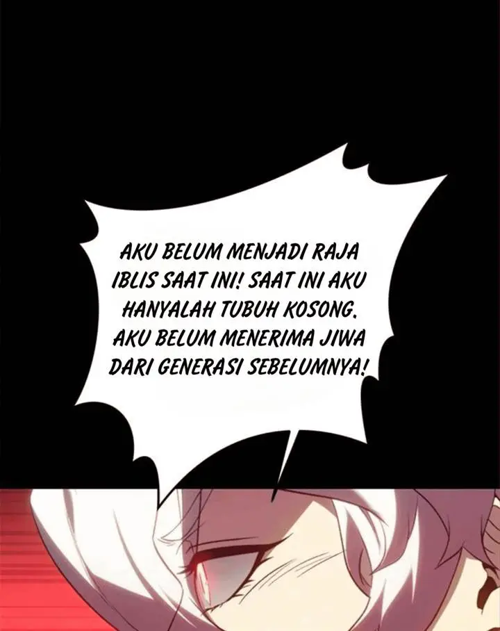 image-komik-why-i-quit-being-the-demon-king-chapter-59-163/175