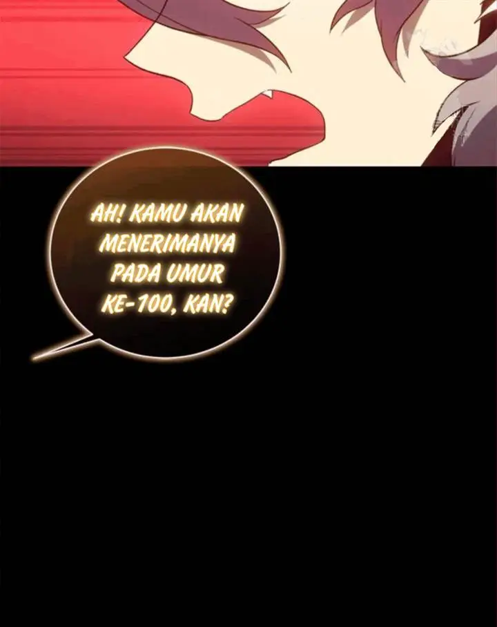 image-komik-why-i-quit-being-the-demon-king-chapter-59-164/175