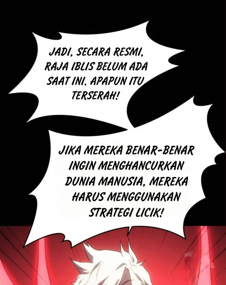 image-komik-why-i-quit-being-the-demon-king-chapter-59-165/175