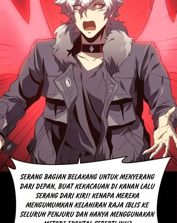 image-komik-why-i-quit-being-the-demon-king-chapter-59-166/175