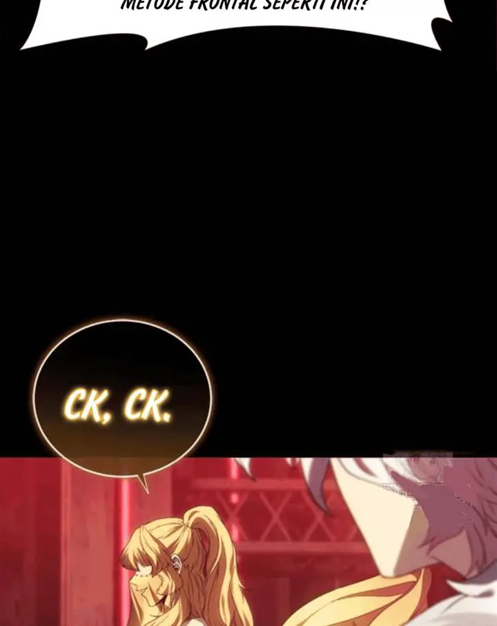 image-komik-why-i-quit-being-the-demon-king-chapter-59-167/175