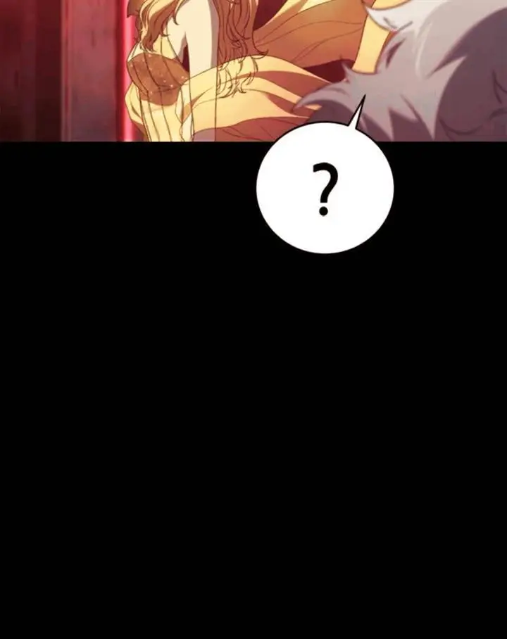 image-komik-why-i-quit-being-the-demon-king-chapter-59-168/175