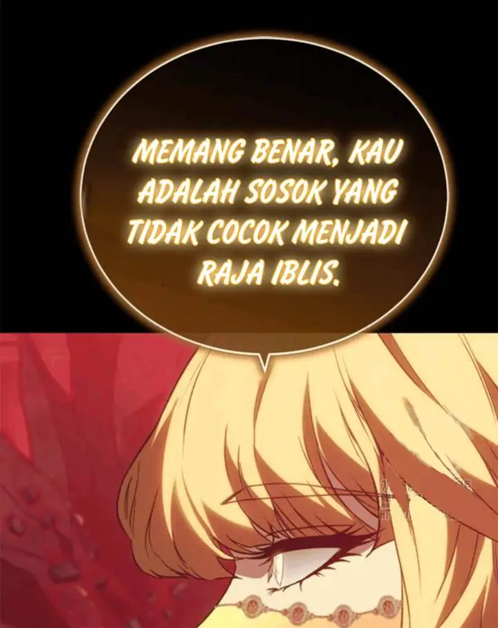 image-komik-why-i-quit-being-the-demon-king-chapter-59-169/175