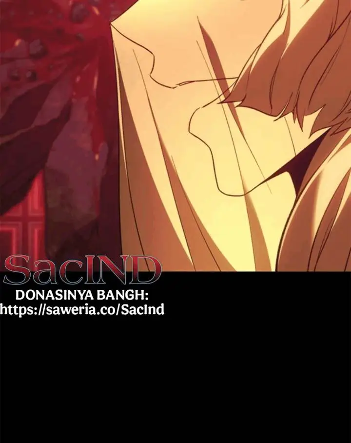 image-komik-why-i-quit-being-the-demon-king-chapter-59-170/175