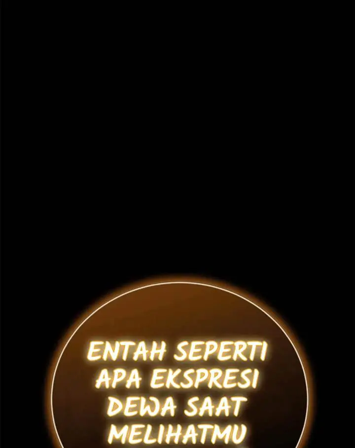 image-komik-why-i-quit-being-the-demon-king-chapter-59-171/175