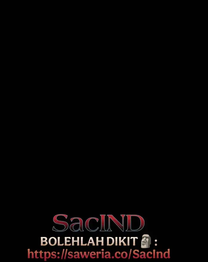 image-komik-why-i-quit-being-the-demon-king-chapter-59-174/175