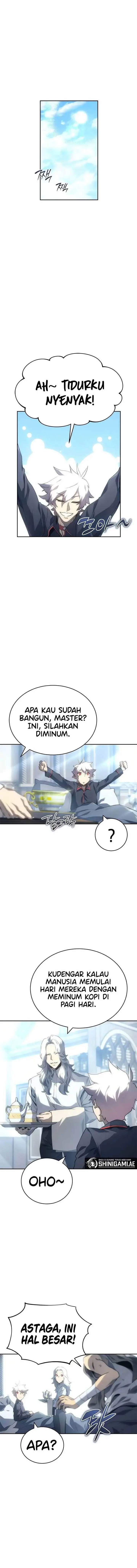 image-komik-why-i-quit-being-the-demon-king-chapter-6-0/18