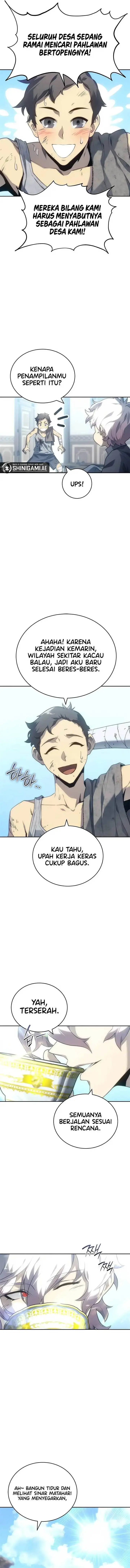 image-komik-why-i-quit-being-the-demon-king-chapter-6-1/18