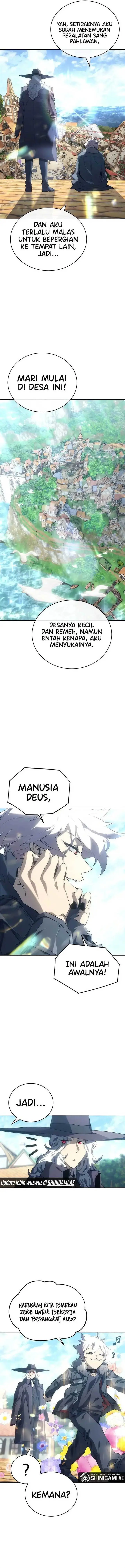 image-komik-why-i-quit-being-the-demon-king-chapter-6-5/18