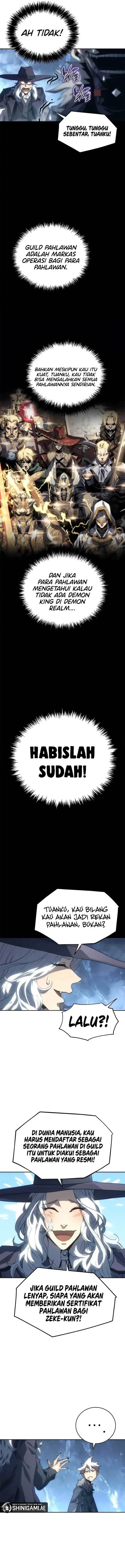 image-komik-why-i-quit-being-the-demon-king-chapter-6-7/18