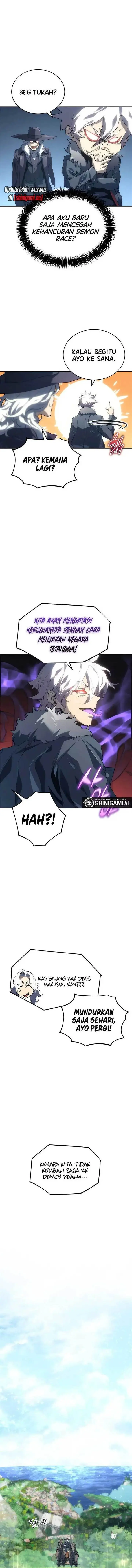 image-komik-why-i-quit-being-the-demon-king-chapter-6-8/18