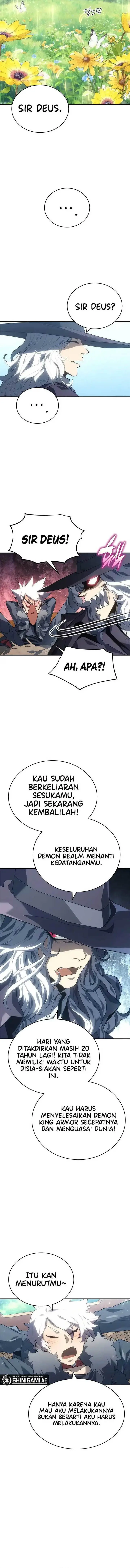 image-komik-why-i-quit-being-the-demon-king-chapter-6-9/18