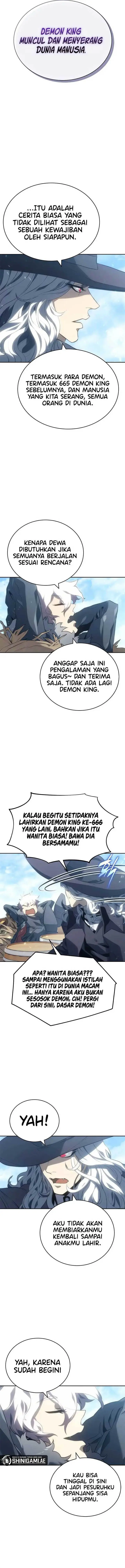 image-komik-why-i-quit-being-the-demon-king-chapter-6-10/18