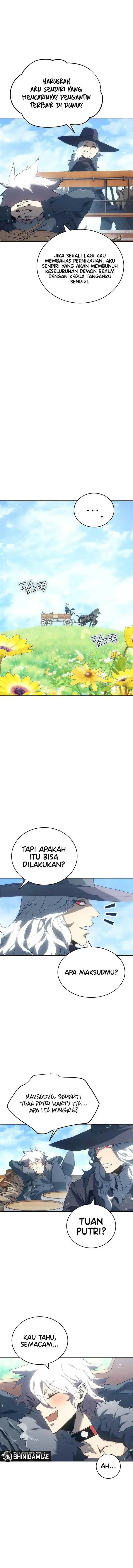 image-komik-why-i-quit-being-the-demon-king-chapter-6-11/18