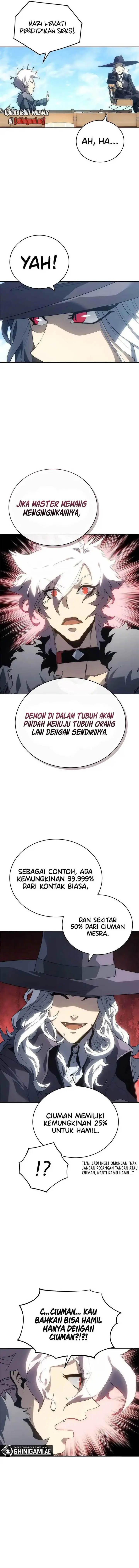 image-komik-why-i-quit-being-the-demon-king-chapter-6-13/18