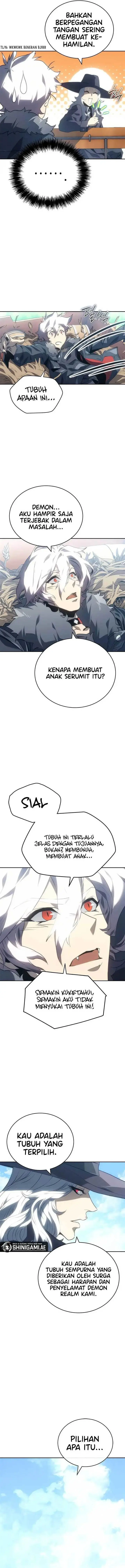 image-komik-why-i-quit-being-the-demon-king-chapter-6-14/18