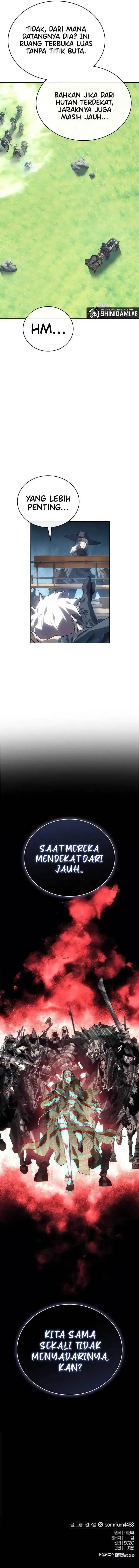 image-komik-why-i-quit-being-the-demon-king-chapter-6-17/18