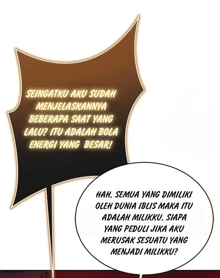 image-komik-why-i-quit-being-the-demon-king-chapter-60-7/157