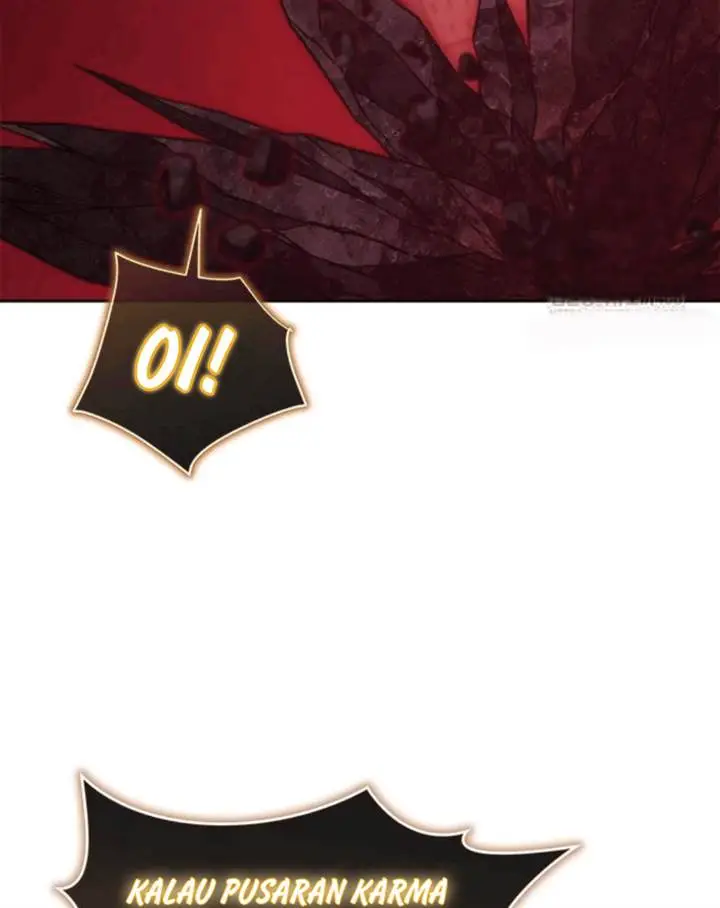 image-komik-why-i-quit-being-the-demon-king-chapter-60-9/157