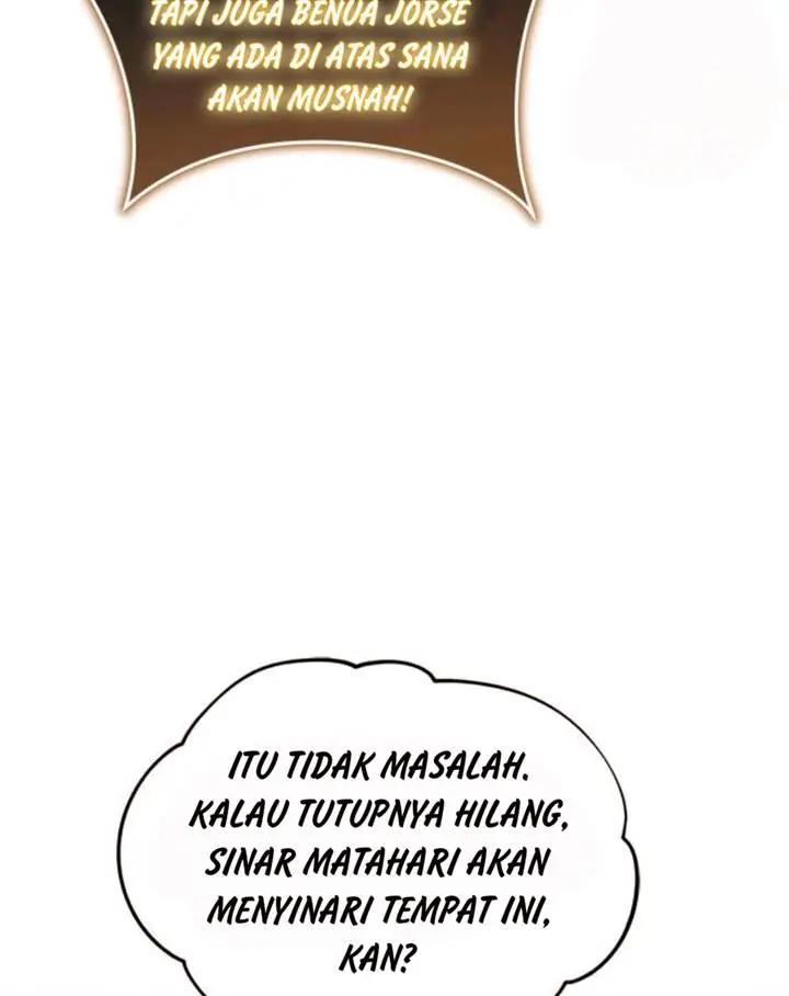 image-komik-why-i-quit-being-the-demon-king-chapter-60-11/157