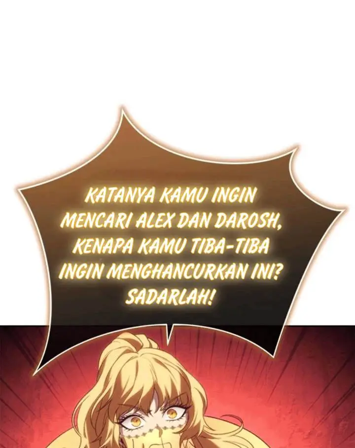 image-komik-why-i-quit-being-the-demon-king-chapter-60-13/157
