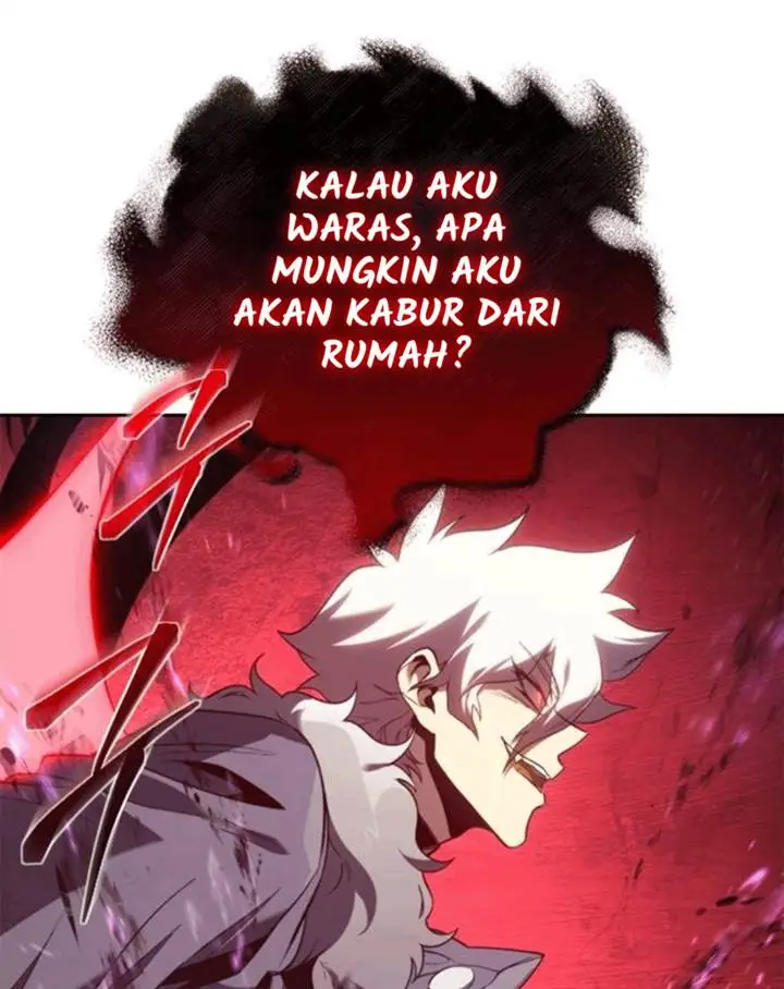 image-komik-why-i-quit-being-the-demon-king-chapter-60-15/157