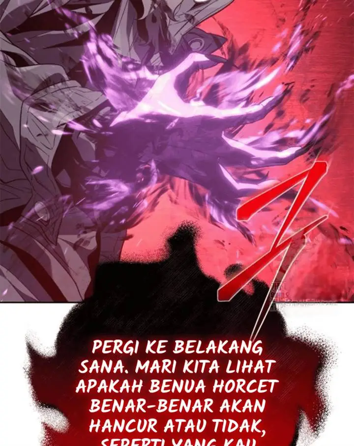 image-komik-why-i-quit-being-the-demon-king-chapter-60-16/157
